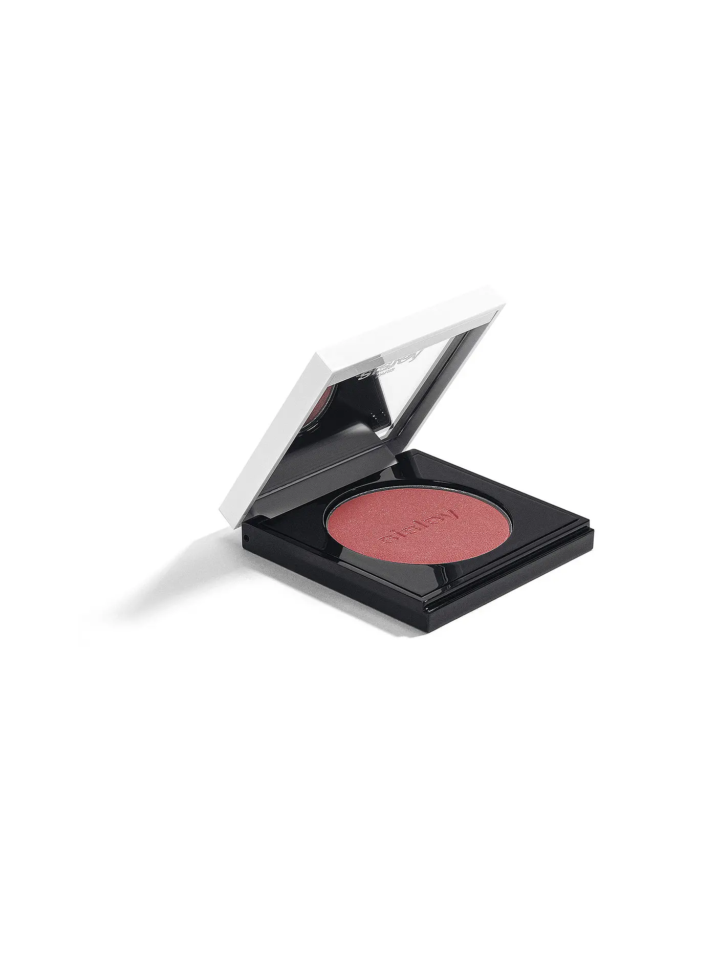 SISLEY | Rouge - Le Phyto-Blush ( N°1 Pink Peony ) | beere